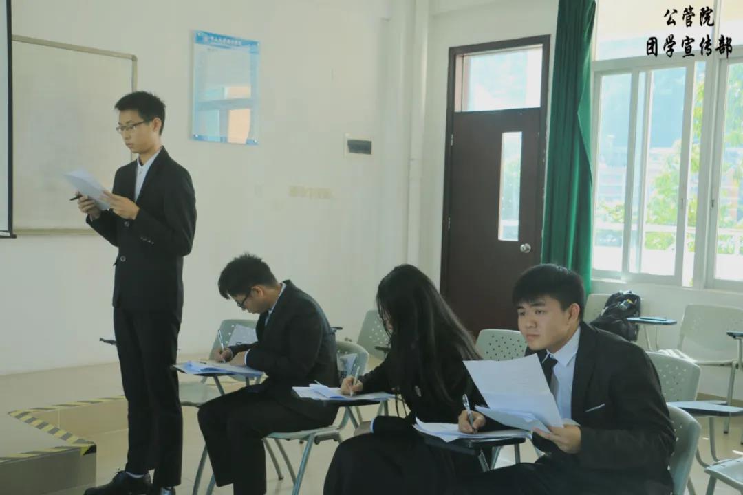 9428cn太阳集团古天乐