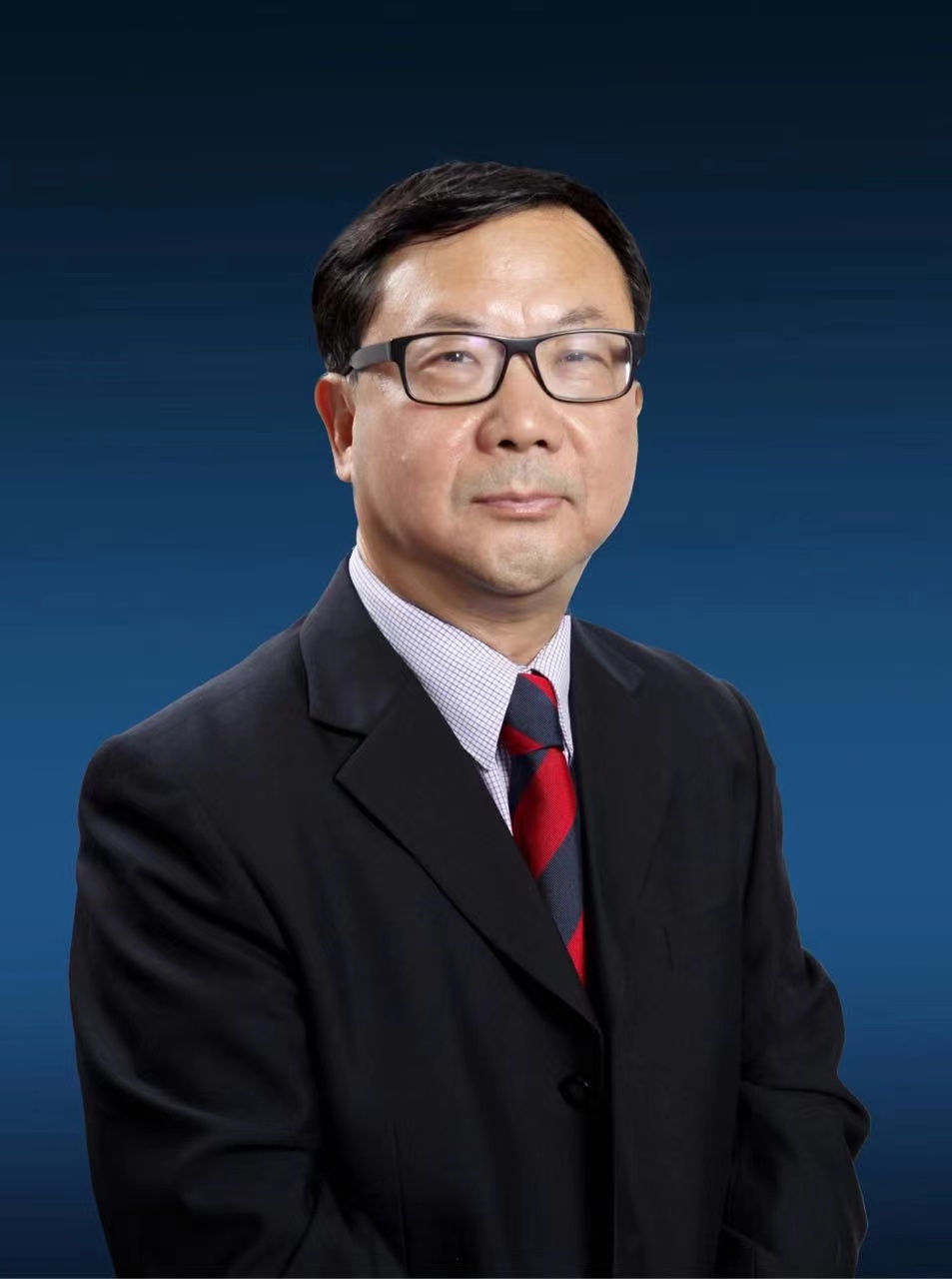 9428cn太阳集团古天乐