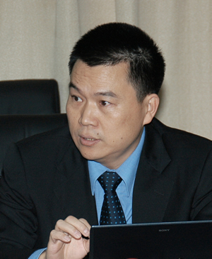 9428cn太阳集团古天乐