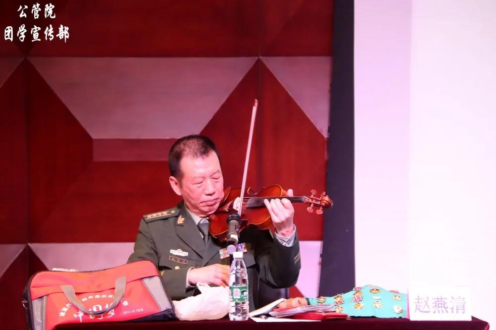 9428cn太阳集团古天乐