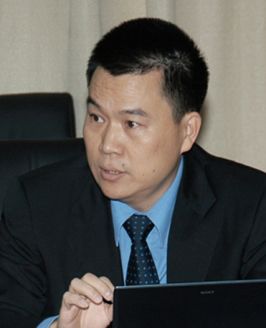 9428cn太阳集团古天乐