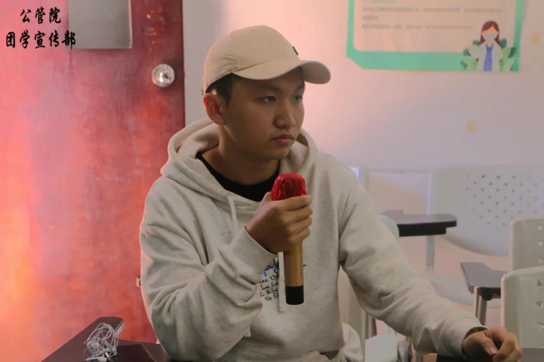 9428cn太阳集团古天乐