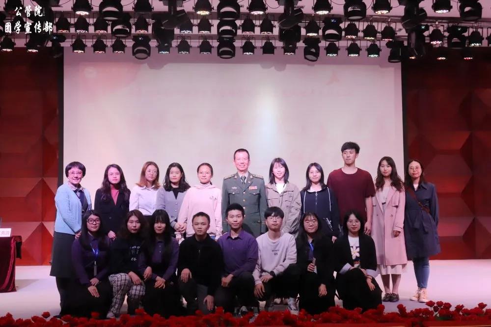 9428cn太阳集团古天乐