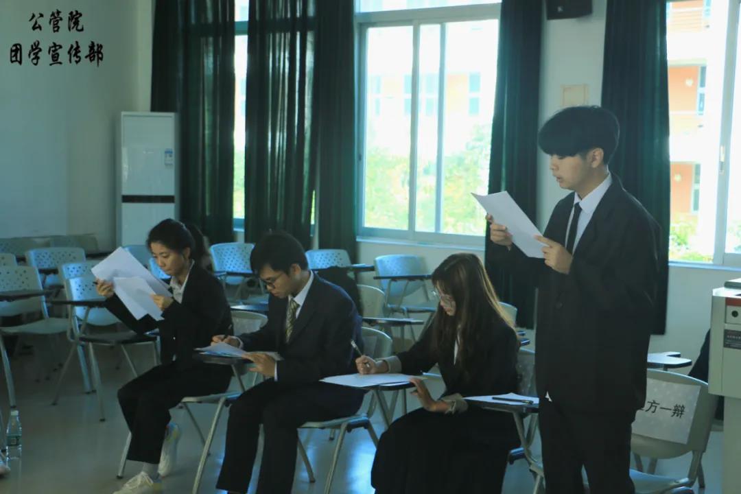 9428cn太阳集团古天乐